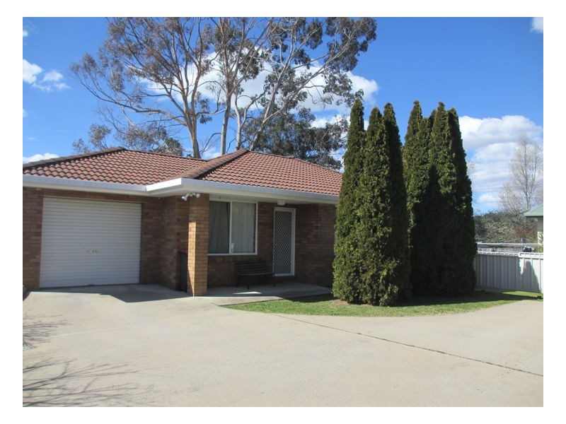 1/39 Brewery Lane, Armidale NSW 2350