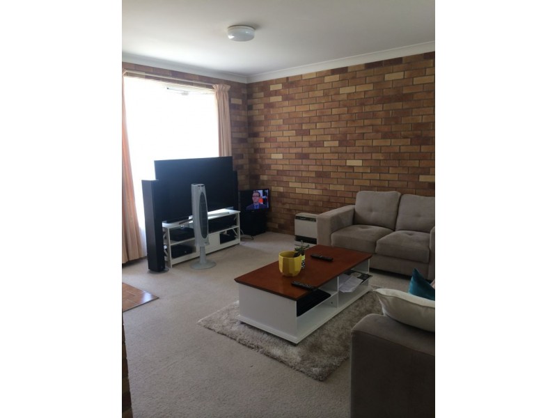 1/39 Brewery Lane, Armidale NSW 2350