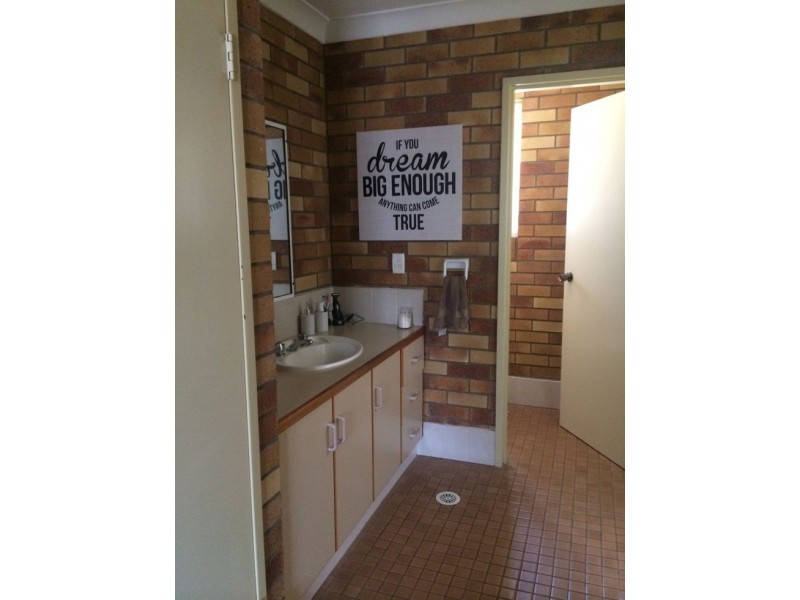 1/39 Brewery Lane, Armidale NSW 2350