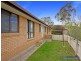 1-2/18 Northey Drive, Armidale NSW 2350