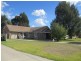 15 Centennial Close, Armidale NSW 2350