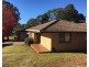 1/20 Centura Crescent, Armidale NSW 2350