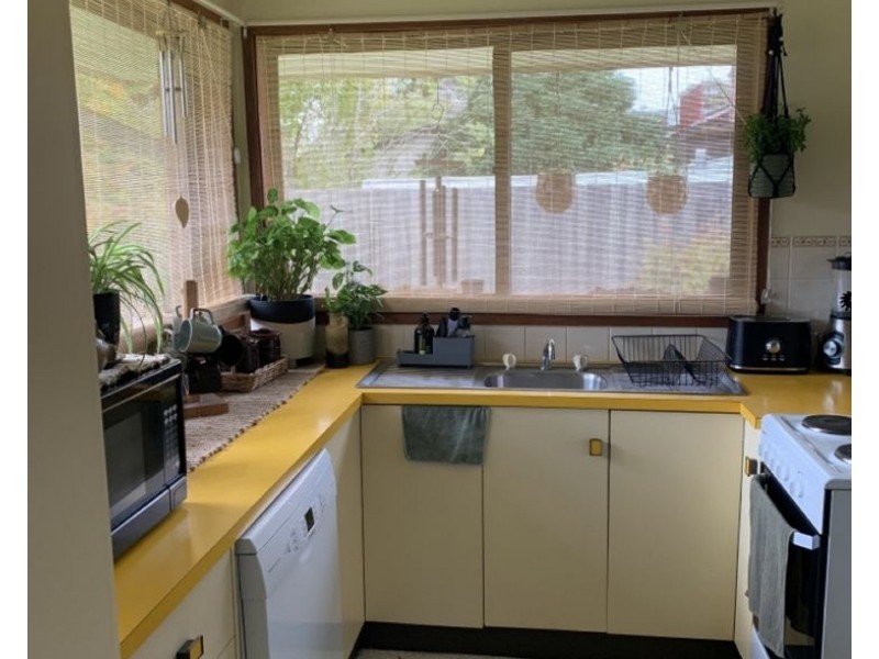 1/20 Centura Crescent, Armidale NSW 2350