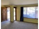 1/20 Centura Crescent, Armidale NSW 2350