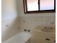 1/20 Centura Crescent, Armidale NSW 2350
