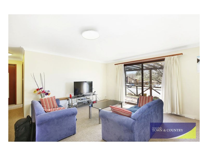 1/54-56 Claude Street, Armidale NSW 2350
