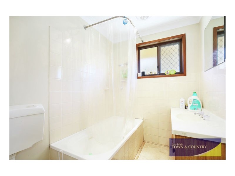 1/54-56 Claude Street, Armidale NSW 2350