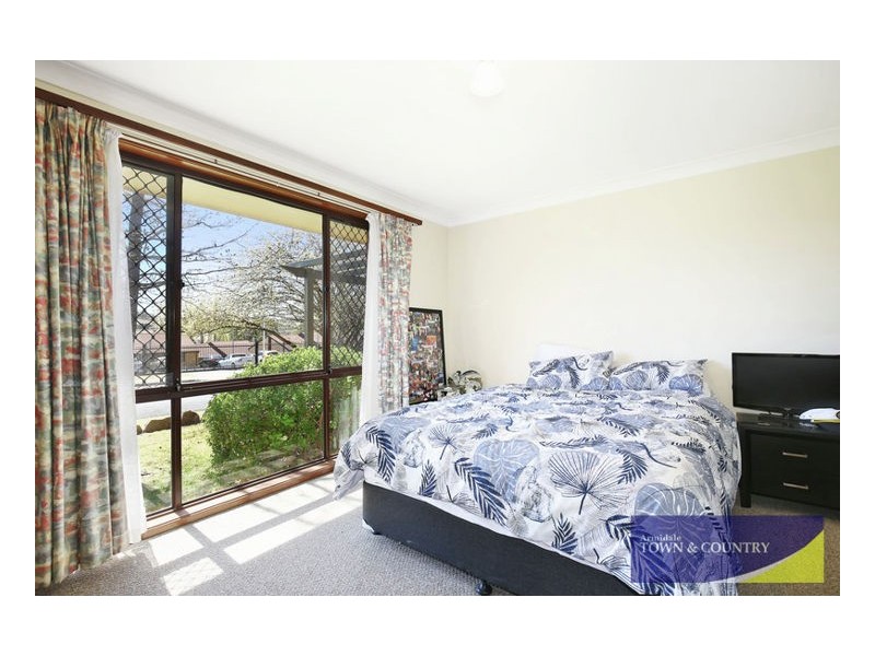 1/54-56 Claude Street, Armidale NSW 2350
