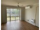 2/4 Conningdale Crescent, Armidale NSW 2350