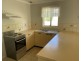2/4 Conningdale Crescent, Armidale NSW 2350