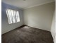 2/4 Conningdale Crescent, Armidale NSW 2350