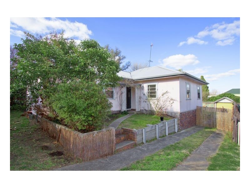 55 Dangar Street, Armidale NSW 2350