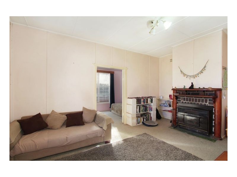 55 Dangar Street, Armidale NSW 2350