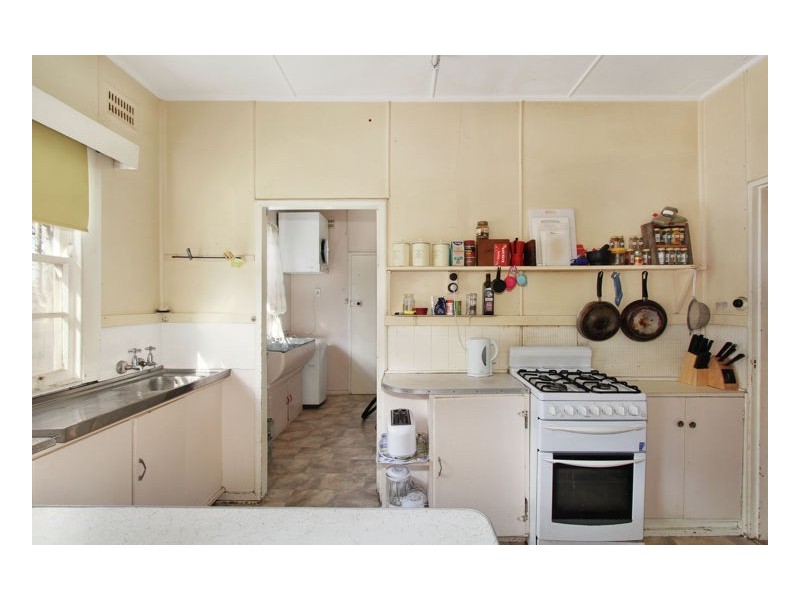 55 Dangar Street, Armidale NSW 2350