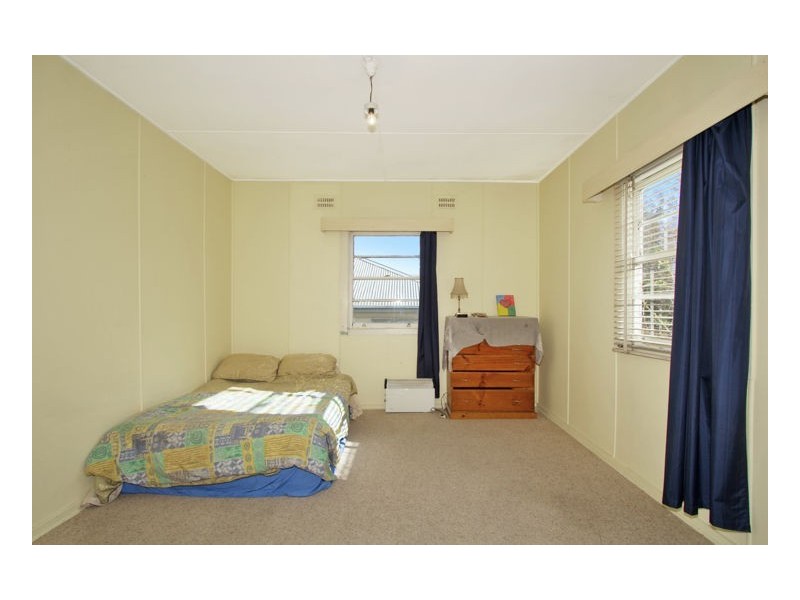 55 Dangar Street, Armidale NSW 2350