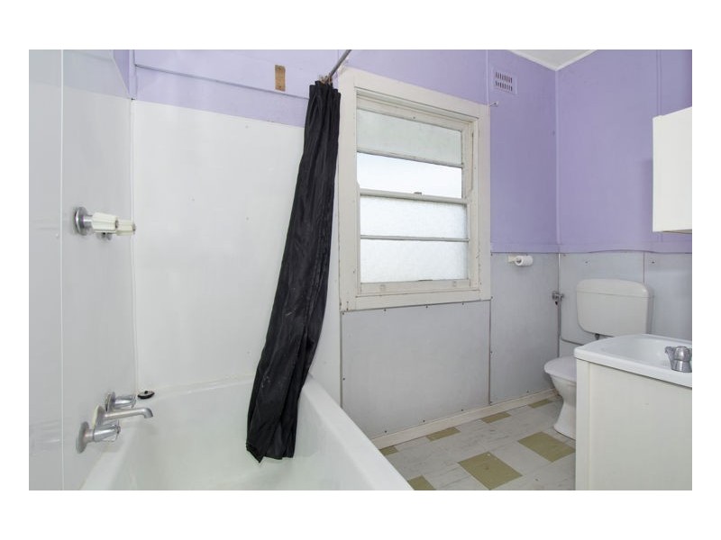 55 Dangar Street, Armidale NSW 2350