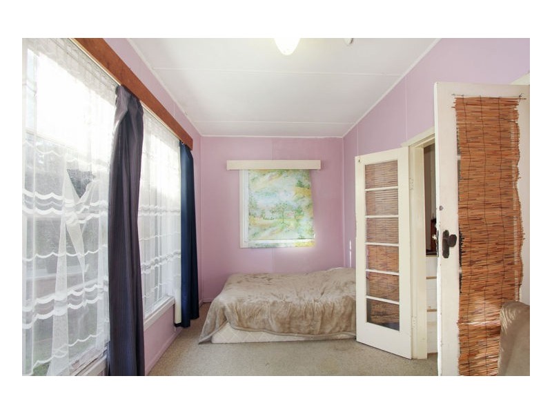 55 Dangar Street, Armidale NSW 2350