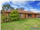 2 Doris Place, Armidale NSW 2350