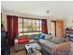 2 Doris Place, Armidale NSW 2350