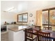 2 Doris Place, Armidale NSW 2350