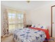 2 Doris Place, Armidale NSW 2350
