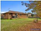 2 Doris Place, Armidale NSW 2350