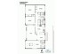 2 Doris Place, Armidale NSW 2350 Floorplan