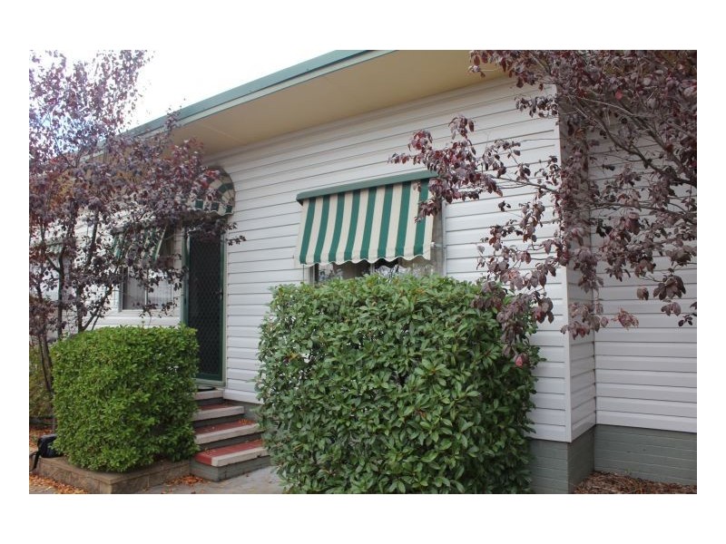 4/75 Dumaresq Street, Armidale NSW 2350