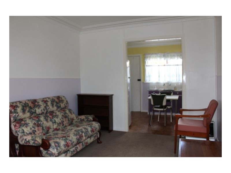 4/75 Dumaresq Street, Armidale NSW 2350