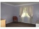 4/75 Dumaresq Street, Armidale NSW 2350
