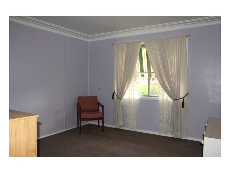 4/75 Dumaresq Street, Armidale NSW 2350