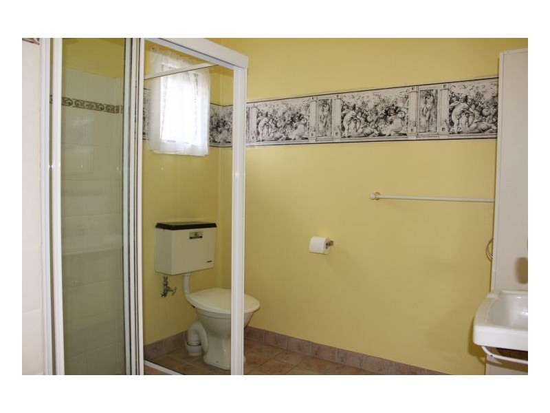 4/75 Dumaresq Street, Armidale NSW 2350