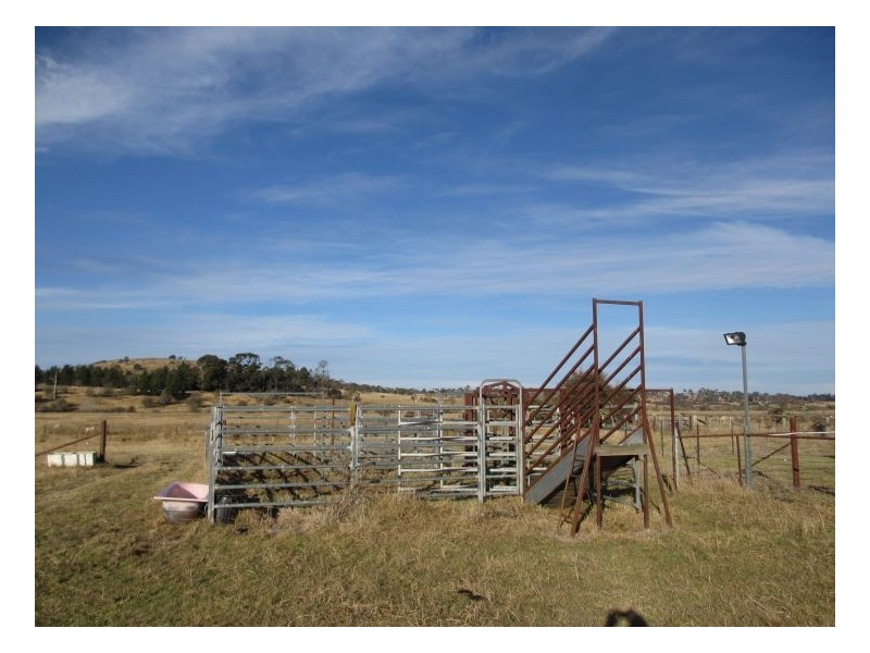 192 Dumaresq Road, Armidale NSW 2350