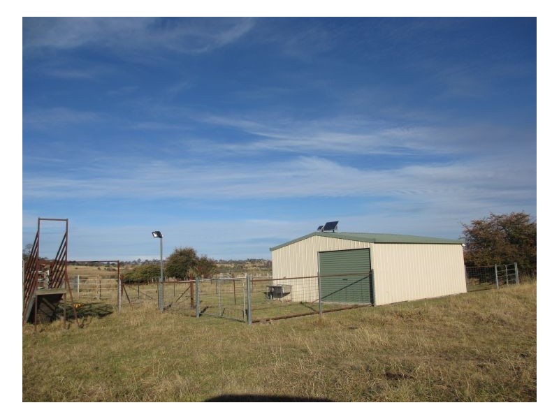192 Dumaresq Road, Armidale NSW 2350