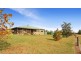 90 Milne Road, Armidale NSW 2350