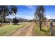 90 Milne Road, Armidale NSW 2350