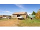 90 Milne Road, Armidale NSW 2350