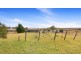 90 Milne Road, Armidale NSW 2350