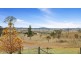90 Milne Road, Armidale NSW 2350