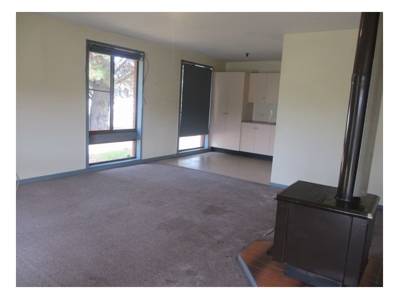 34 Niagara Street, Armidale NSW 2350