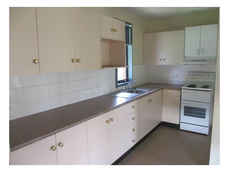34 Niagara Street, Armidale NSW 2350