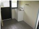 34 Niagara Street, Armidale NSW 2350