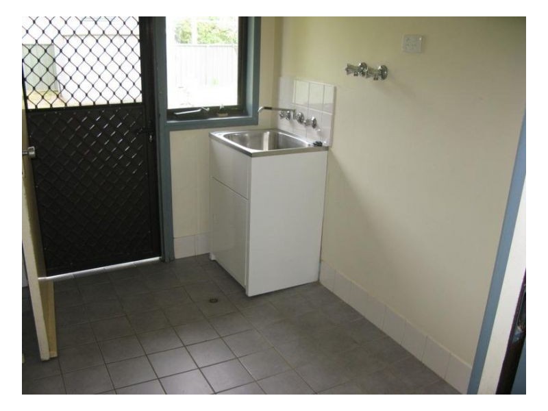 34 Niagara Street, Armidale NSW 2350