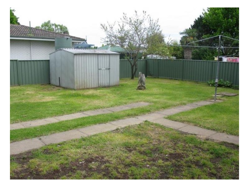 34 Niagara Street, Armidale NSW 2350