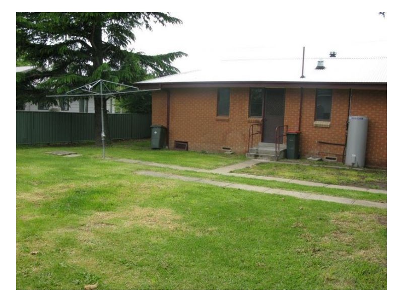 34 Niagara Street, Armidale NSW 2350