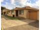 2/190 Rusden Street, Armidale NSW 2350
