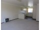 2/190 Rusden Street, Armidale NSW 2350