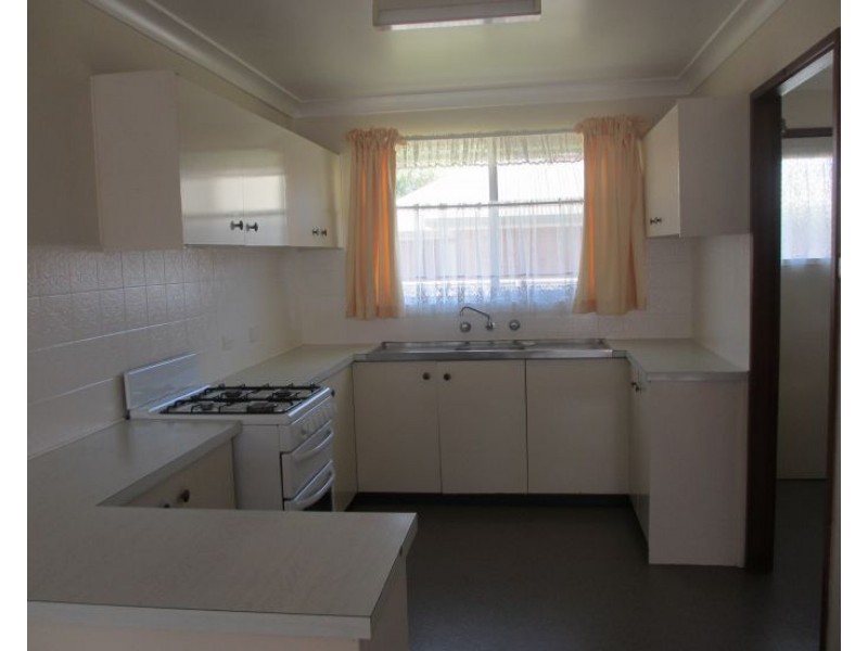 2/190 Rusden Street, Armidale NSW 2350