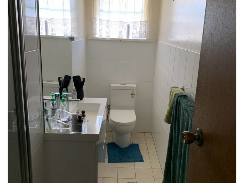 2/190 Rusden Street, Armidale NSW 2350