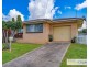1/2 Kenalmac Avenue, Armidale NSW 2350